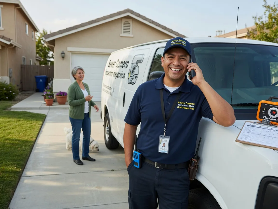 Sewer Line Repair Chevak, AK FAQs